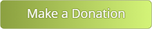 Sai Sanctuary PayPal Donation - The safer, easier way to pay online!