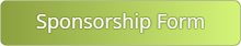 Sponsorship Form download